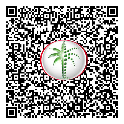 Permit QR Code