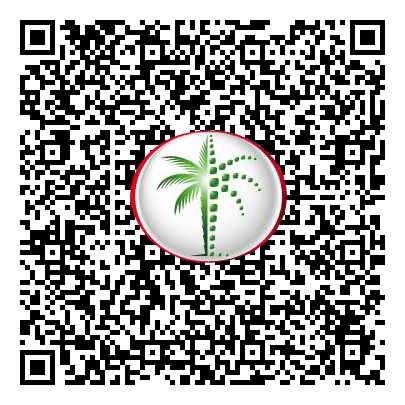 Permit QR Code
