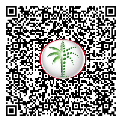 Permit QR Code