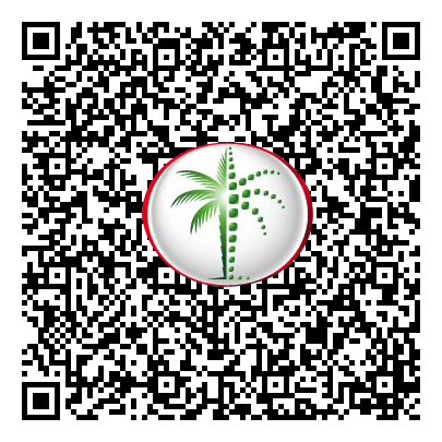 Permit QR Code