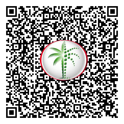 Permit QR Code
