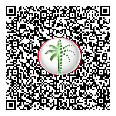 Permit QR Code