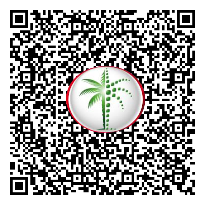 Permit QR Code
