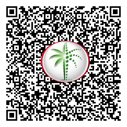 Permit QR Code