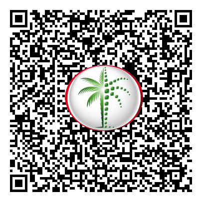 Permit QR Code