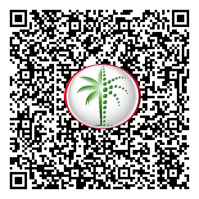 Permit QR Code