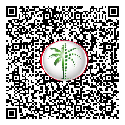 Permit QR Code