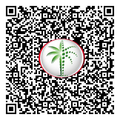 Permit QR Code