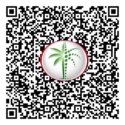Permit QR Code