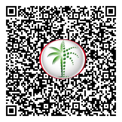 Permit QR Code