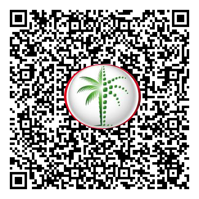 Permit QR Code