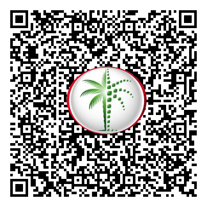 Permit QR Code