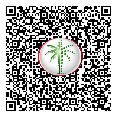 Permit QR Code