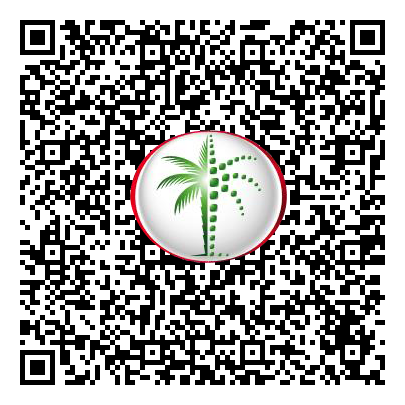 Permit QR Code