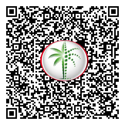 Permit QR Code
