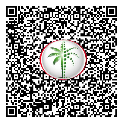 Permit QR Code