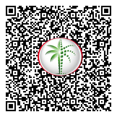 Permit QR Code