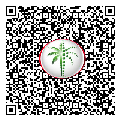 Permit QR Code