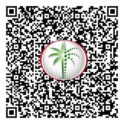 Permit QR Code