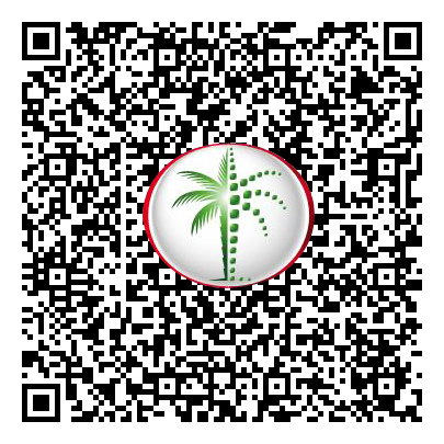 Permit QR Code