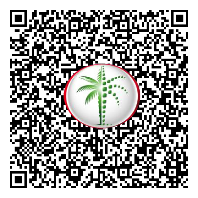 Permit QR Code