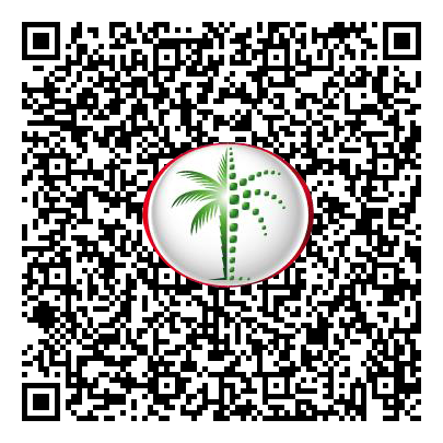 Permit QR Code