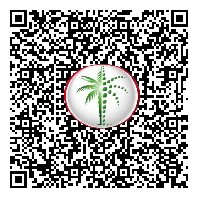 Permit QR Code
