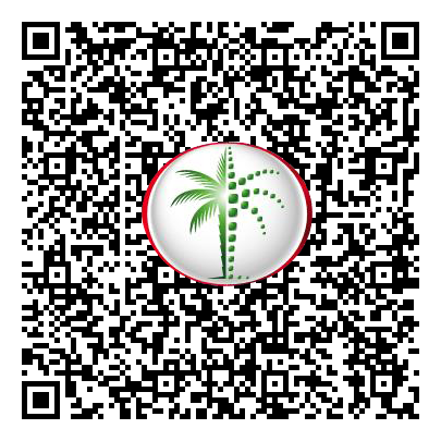 Permit QR Code