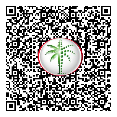 Permit QR Code