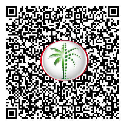 Permit QR Code