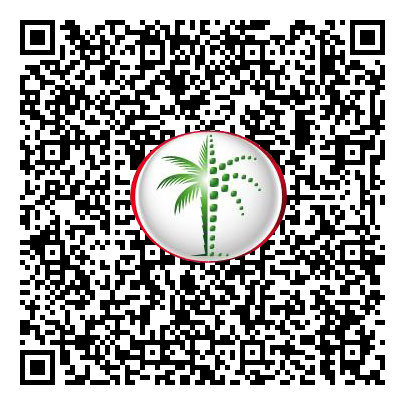 Permit QR Code