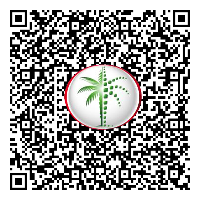 Permit QR Code