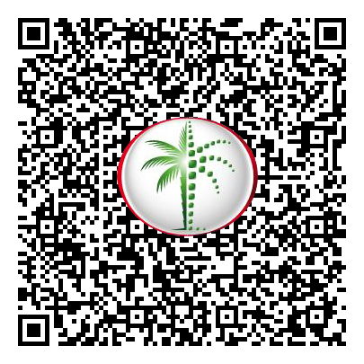 Permit QR Code