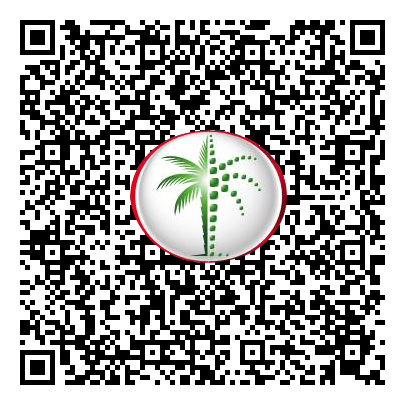 Permit QR Code