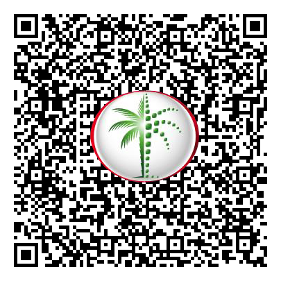Permit QR Code