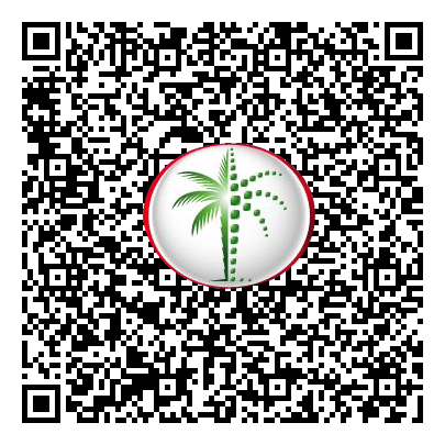 Permit QR Code