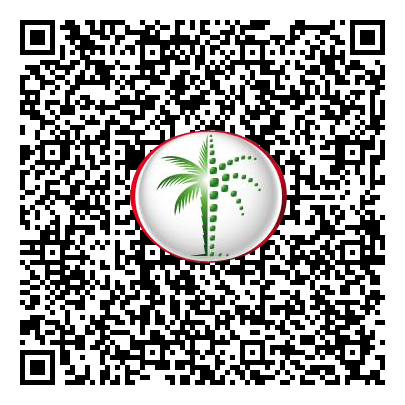 Permit QR Code