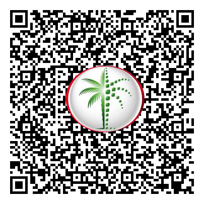 Permit QR Code