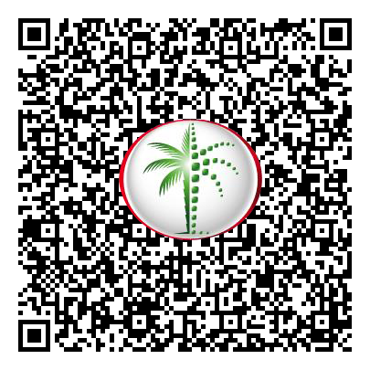 Permit QR Code