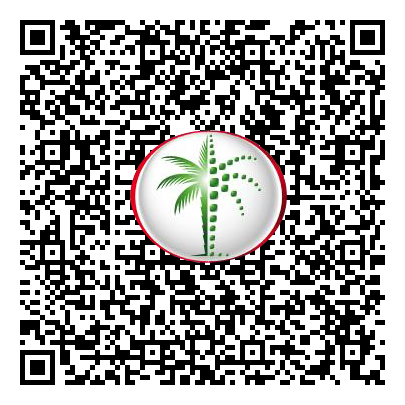 Permit QR Code