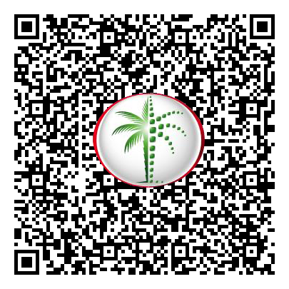 Permit QR Code