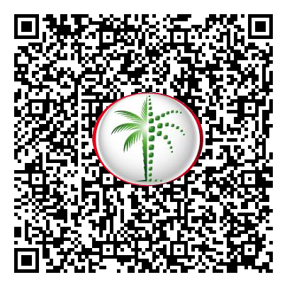 Permit QR Code