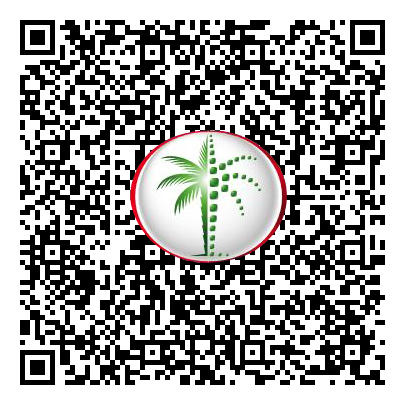 Permit QR Code