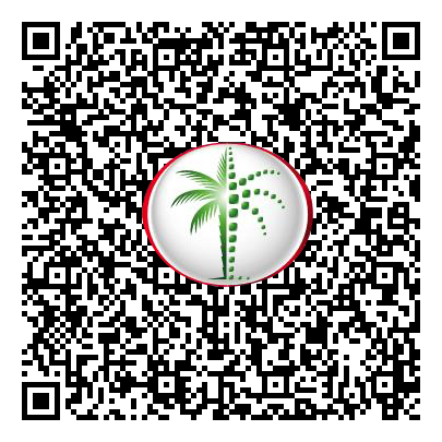 Permit QR Code