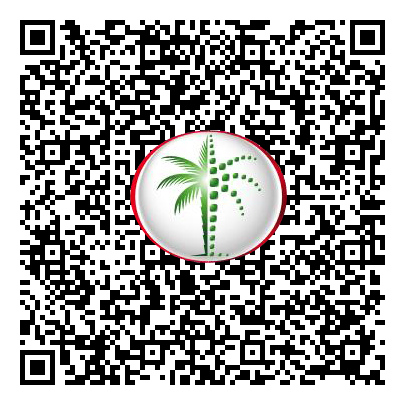 Permit QR Code