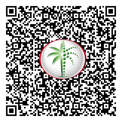 Permit QR Code
