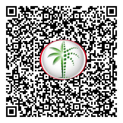 Permit QR Code