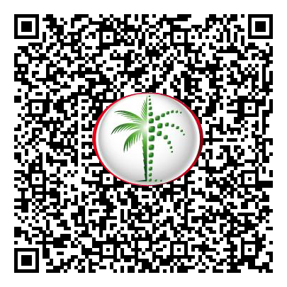Permit QR Code