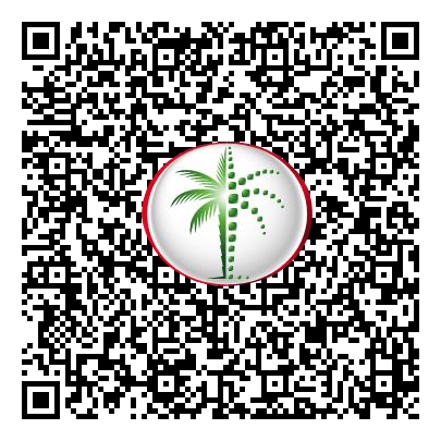 Permit QR Code