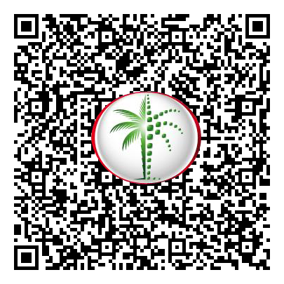 Permit QR Code